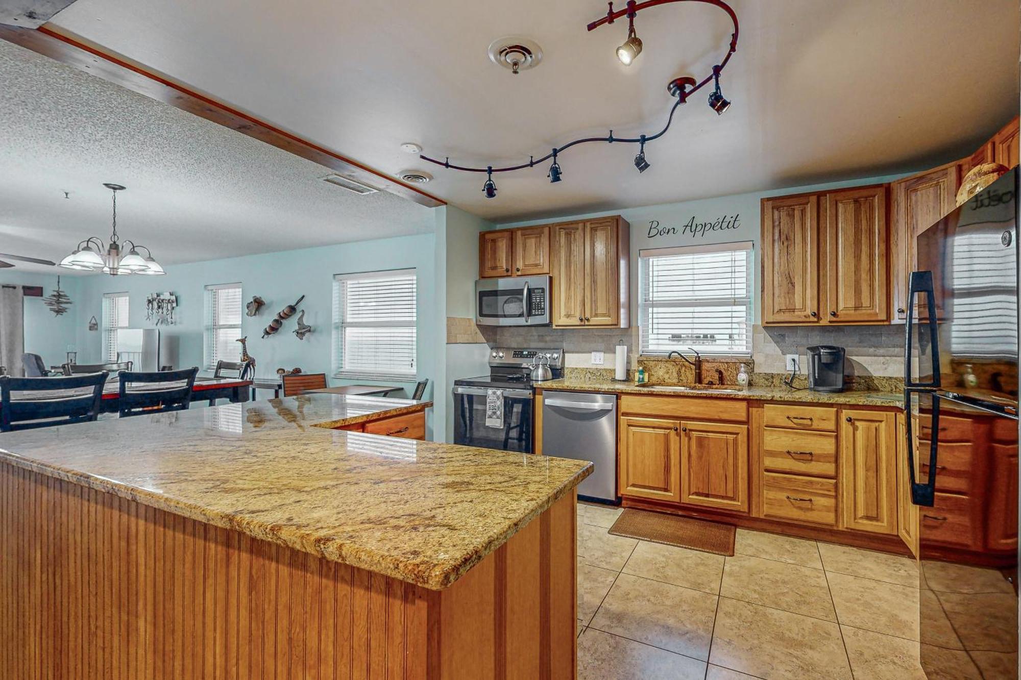 Sea Breeze 608 Appartement St. Pete Beach Buitenkant foto