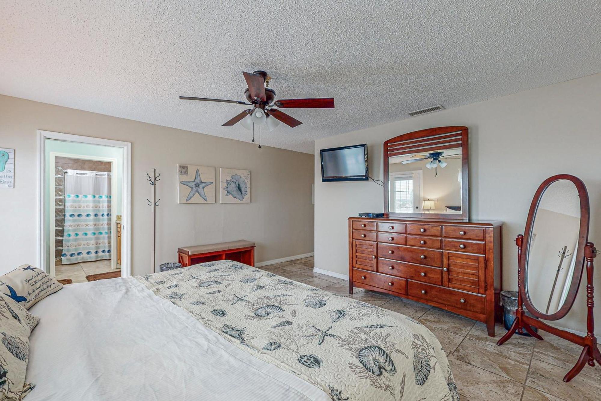 Sea Breeze 608 Appartement St. Pete Beach Buitenkant foto