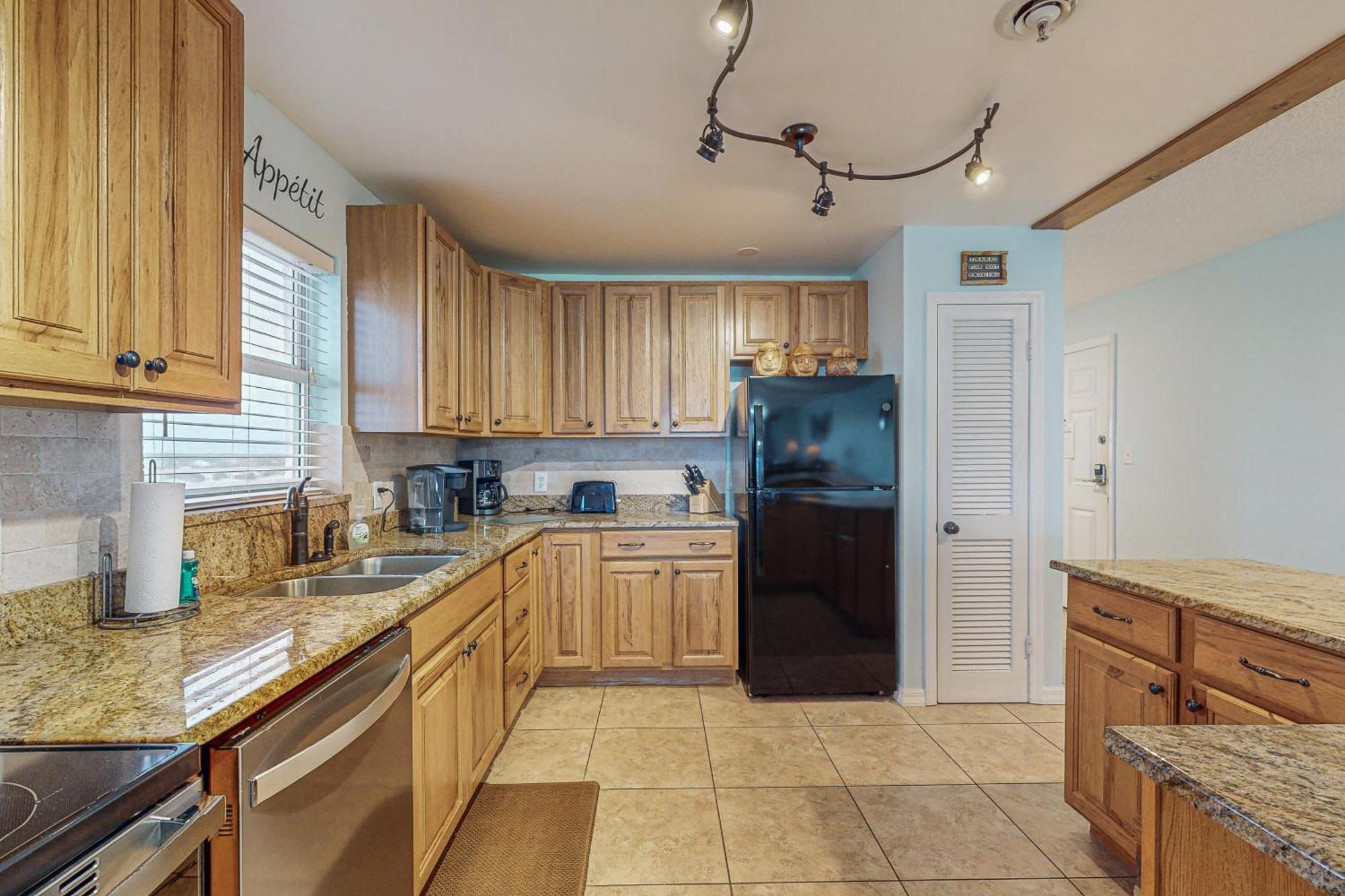 Sea Breeze 608 Appartement St. Pete Beach Buitenkant foto